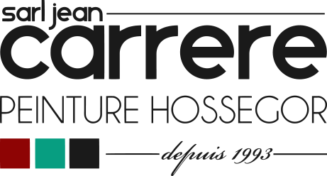 Entreprise de peinture Capbreton, Entreprise de peinture Hossegor, Peintre Capbreton, Peintre Hossegor, Ravalement de façade Capbreton, Ravalement de façade Hossegor, Rénovation intérieure Capbreton, Rénovation intérieure Hossegor, Revêtement sol et mur Capbreton, Revêtement sol et mur Hossegor, Travaux de peinture Capbreton, Travaux de peinture Hossegor