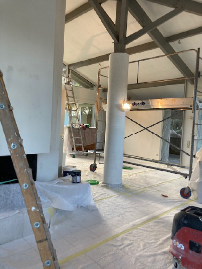 Entreprise de peinture Capbreton, Entreprise de peinture Hossegor, Peintre Capbreton, Peintre Hossegor, Ravalement de façade Capbreton, Ravalement de façade Hossegor, Rénovation intérieure Capbreton, Rénovation intérieure Hossegor, Revêtement sol et mur Capbreton, Revêtement sol et mur Hossegor, Travaux de peinture Capbreton, Travaux de peinture Hossegor